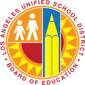 LAUSD